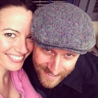 silverwings77’s profile image