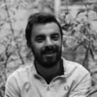 vasily-nazarov’s profile image