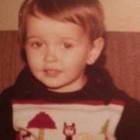 karen-quigg’s profile image