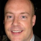 Avatar of user who RSVP'd to this event