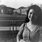 julia-karpati’s profile image