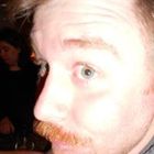 james-beck-2’s profile image