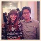 roberto-jamora’s profile image