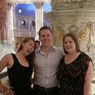 geoff-gagesch’s profile image