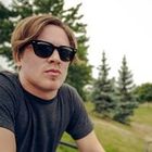 rob-scarborough’s profile image