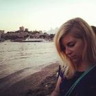 fleur-des-enfants’s profile image