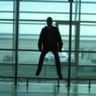 marco-van-sluijs’s profile image