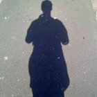 adam-stelmaszek’s profile image