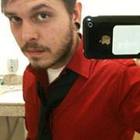Avatar of user who RSVP'd to this event