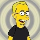 wueman’s profile image