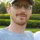 luke-verney-fink’s profile image