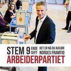 alexander-huth’s profile image