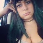 Avatar of user who RSVP'd to this event