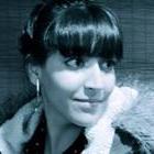 coti-aguilera’s profile image