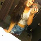 courtney-shea’s profile image