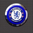 josue-quechol’s profile image