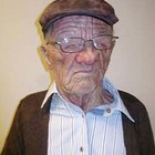 giaschel’s profile image