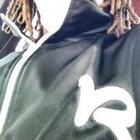 elijah-simmons’s profile image