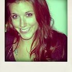 nicole-kublbock’s profile image