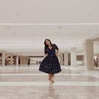 katie-klepikova’s profile image