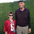 matt-vigoda’s profile image