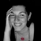 deborah-seifert’s profile image