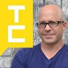 jeremy-schwartz-1’s profile image