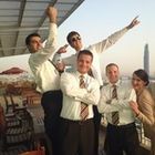 david-civai’s profile image