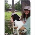 deven-carigan’s profile image