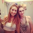 lucy-mcdonald-2’s profile image