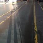 nathan-brantley’s profile image