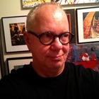 jim-hendrick’s profile image