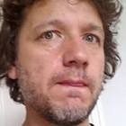 will-taylor-6’s profile image