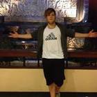 Avatar of user who RSVP'd to this event