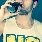 jason-ballard-1’s profile image