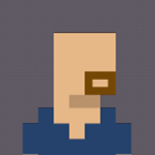 bobpullen’s profile image