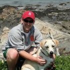 MattyIceWatson’s profile image