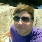 ingo-mann-mendes’s profile image