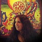 kelsey-salamone’s profile image