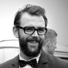 josh-mihan’s profile image