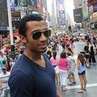 roland-hence’s profile image