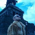 Avatar of user who RSVP'd to this event