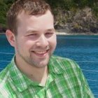 julian-hanhart’s profile image