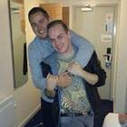 joe-pyner’s profile image