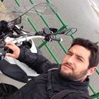 jorge-cruz-7’s profile image