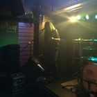 john-brian’s profile image