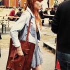 lotte-holterman’s profile image