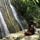 steff-sarmiento’s profile image