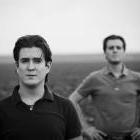 carlos-alonso-2’s profile image