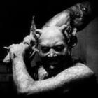 Chlorohydra’s profile image